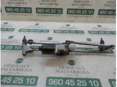 Recambio de motor limpia delantero para bmw serie 1 berlina (e81/e87) 2.0 16v diesel cat referencia OEM IAM 61617192963 69257060 2