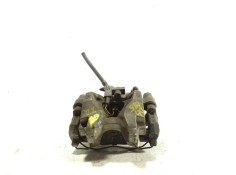 Recambio de pinza freno trasera derecha para mercedes-benz clase clk (w207) coupe 2.1 cdi cat referencia OEM IAM A2044230281   2