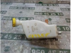 Recambio de bomba freno para peugeot 2008 (--.2013) active referencia OEM IAM    2