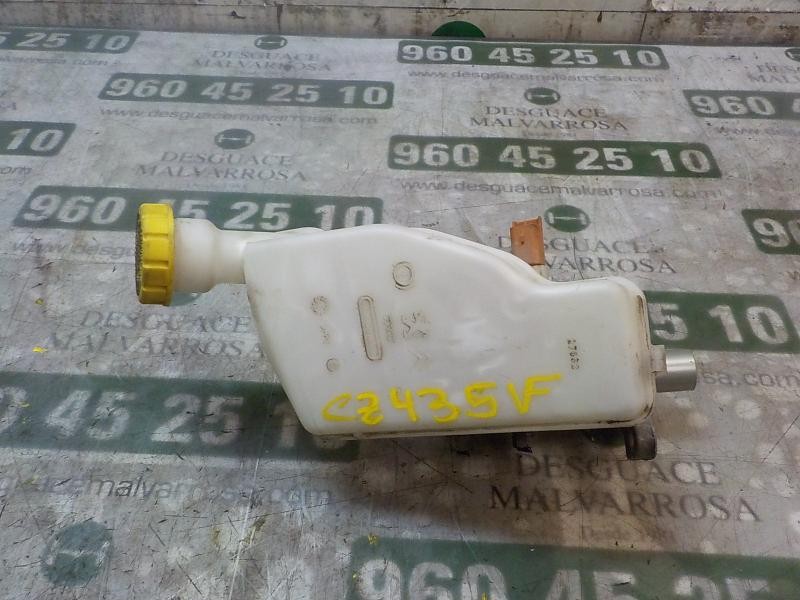 Recambio de bomba freno para peugeot 2008 (--.2013) active referencia OEM IAM   