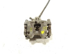 Recambio de pinza freno trasera izquierda para mercedes-benz clase clk (w207) coupe 2.1 cdi cat referencia OEM IAM A2044230181   2