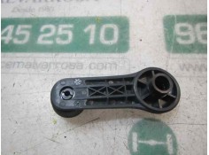 Recambio de maneta elevalunas trasera izquierda para kia rio drive referencia OEM IAM 826301W000HU   2