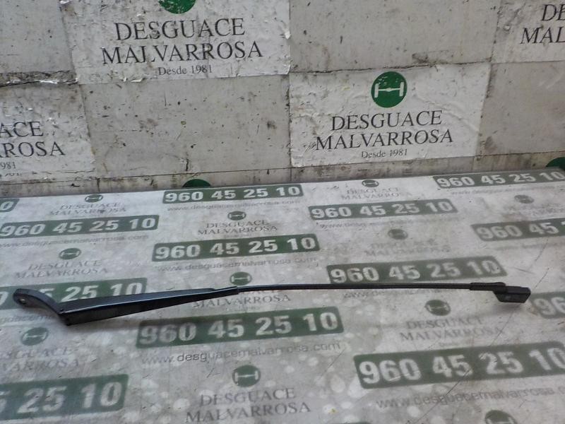Recambio de brazo limpia delantero derecho para peugeot 2008 (--.2013) active referencia OEM IAM   