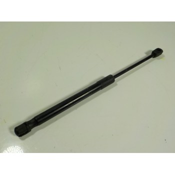 AMORTIGUADOR CAPOT 51237348853 