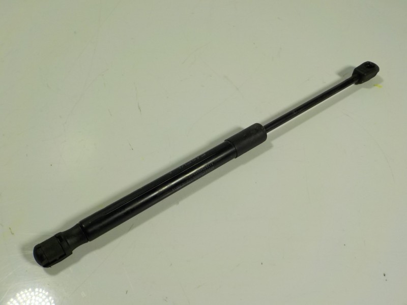 Recambio de amortiguador capot para bmw serie 2 gran tourer (f46) 218d referencia OEM IAM 51237348853  