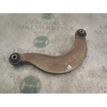 BRAZO SUSPENSION SUPERIOR TRASERO DERECHO 