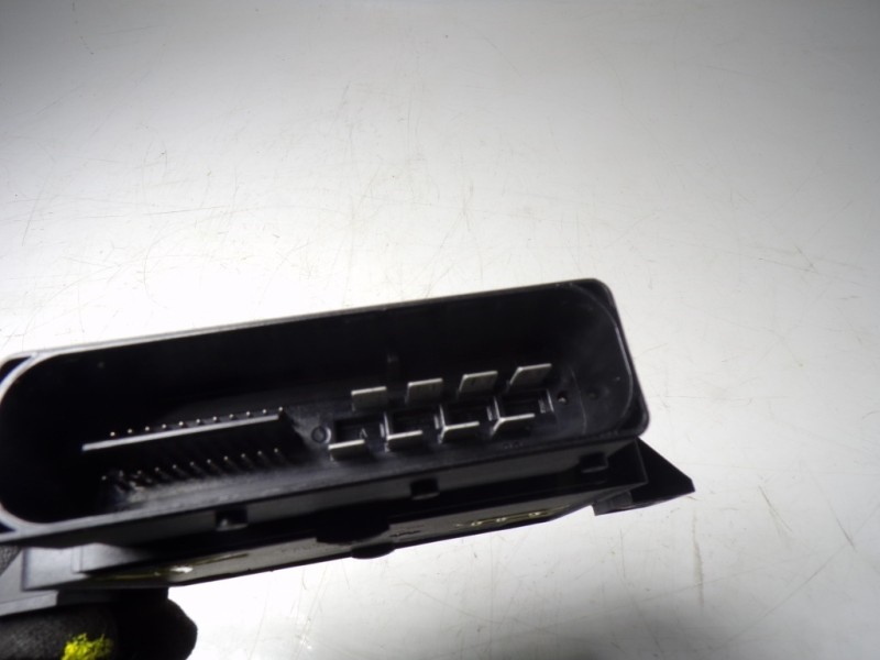 Recambio de modulo electronico para audi a4 ber. (b8) 2.0 16v tdi referencia OEM IAM  8K0907801N 32620324