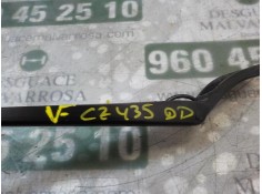 Recambio de brazo limpia delantero derecho para peugeot 2008 (--.2013) active referencia OEM IAM    2