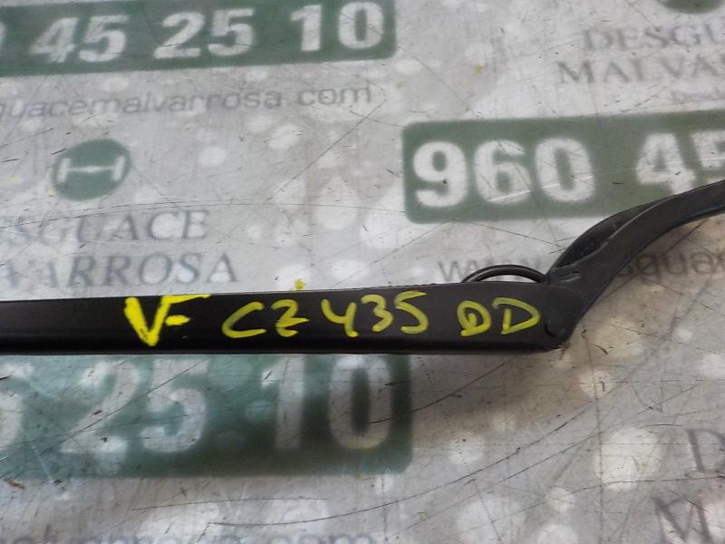 Recambio de brazo limpia delantero derecho para peugeot 2008 (--.2013) active referencia OEM IAM   