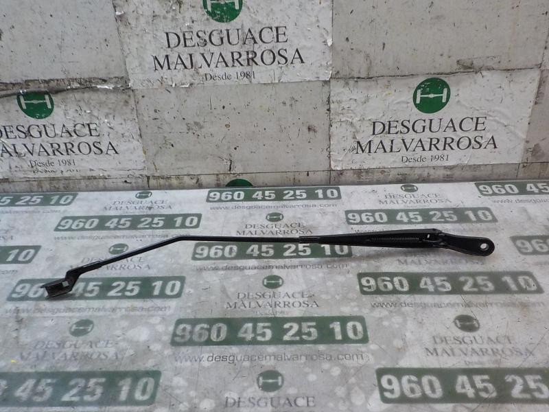 Recambio de brazo limpia delantero derecho para peugeot 2008 (--.2013) active referencia OEM IAM   