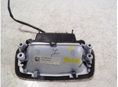 Recambio de maneta porton para opel mokka 1.6 cdti dpf referencia OEM IAM 95147504   2