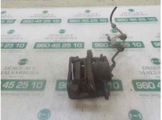 Recambio de pinza freno delantera derecha para bmw serie 1 berlina (e81/e87) 2.0 16v diesel cat referencia OEM IAM 34116774682   2