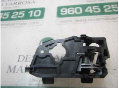 Recambio de maneta interior delantera izquierda para kia rio drive referencia OEM IAM 826101W010   2