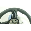 Recambio de volante para hyundai i20 iii (bc3, bi3) 1.6 t-gdi referencia OEM IAM 56111S0400YPN 2310160000041 