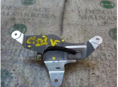 Recambio de motor limpia trasero para nissan note 1.5 dci turbodiesel cat referencia OEM IAM    2