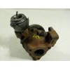 Recambio de turbocompresor para hyundai i40 style referencia OEM IAM  79409750015 
