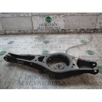 BRAZO SUSPENSION INFERIOR TRASERO IZQUIERDO 1K0505311AB 