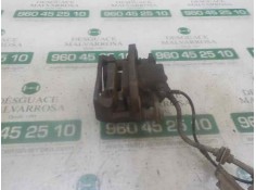 Recambio de pinza freno delantera izquierda para bmw serie 1 berlina (e81/e87) 2.0 16v diesel cat referencia OEM IAM 34116774681 2