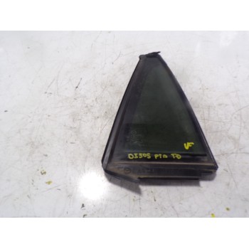 CRISTAL CUSTODIA TRASERO DERECHO GHR173661A 