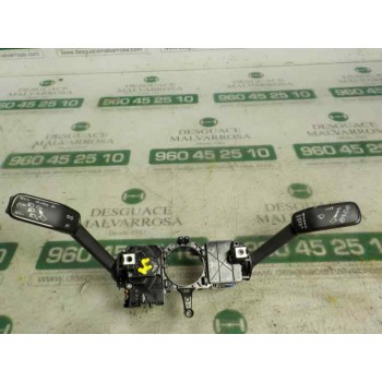 MANDO INTERMITENTES 2Q0953502AIGI 2Q0953521AE 