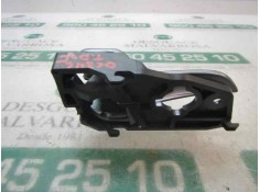 Recambio de maneta interior trasera derecha para kia rio drive referencia OEM IAM 836201W010JBW   2