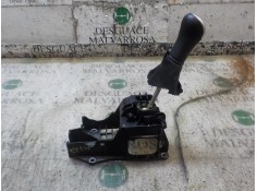 Recambio de palanca cambio para nissan note 1.5 dci turbodiesel cat referencia OEM IAM    2