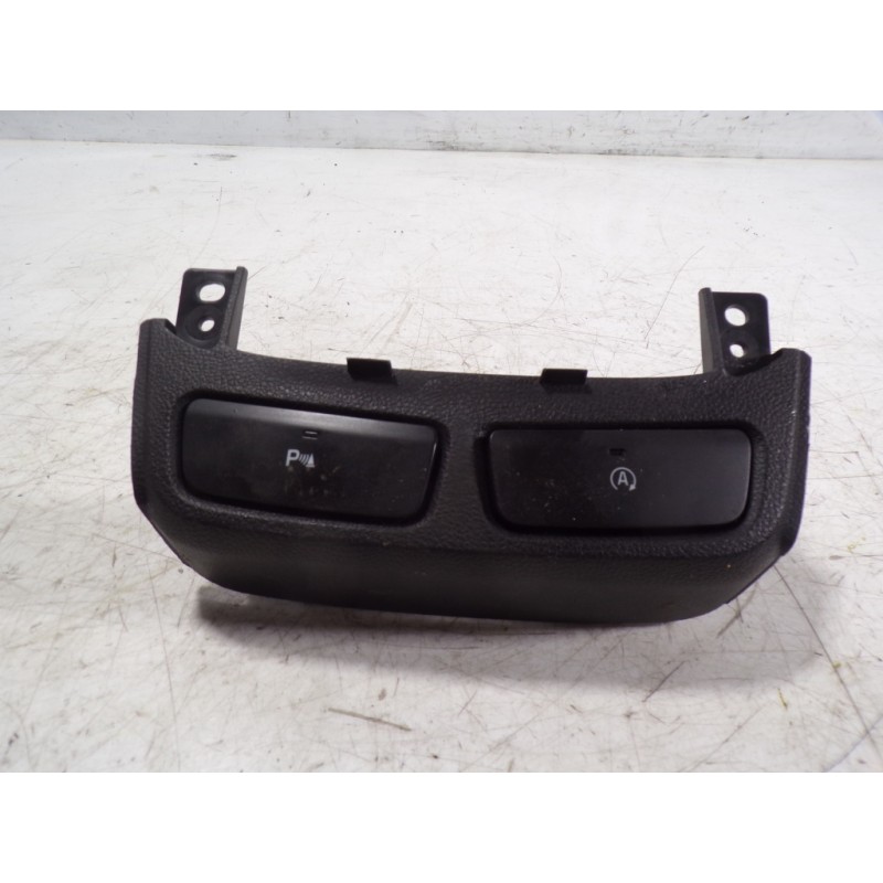 Recambio de modulo electronico para opel mokka 1.6 cdti dpf referencia OEM IAM 95391534  