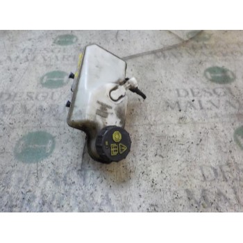 BOMBA FRENO 1689827 