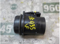 Recambio de caudalimetro para peugeot 2008 (--.2013) active referencia OEM IAM    2