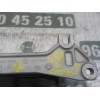 Recambio de soporte cambio para dacia sandero 1.6 cat referencia OEM IAM 6001548160  