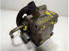 Recambio de bomba direccion para ford focus lim. (cb8) 1.6 16v ti-vct cat referencia OEM IAM 1758113 BV613A696AB  2