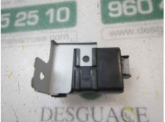 Recambio de modulo electronico para kia rio drive referencia OEM IAM 958001W200 958001W200 223126122 2