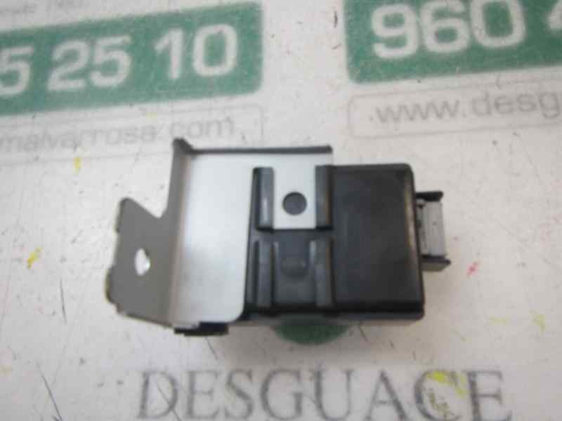 Recambio de modulo electronico para kia rio drive referencia OEM IAM 958001W200 958001W200 223126122