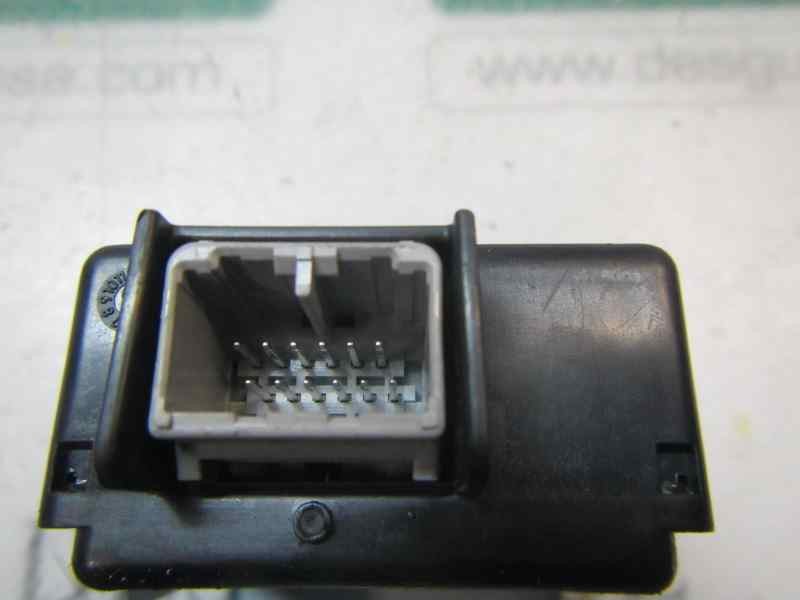 Recambio de modulo electronico para kia rio drive referencia OEM IAM 958001W200 958001W200 223126122
