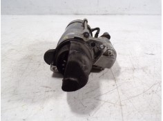 Recambio de motor arranque para opel mokka 1.6 cdti dpf referencia OEM IAM 55570068 55570068  2