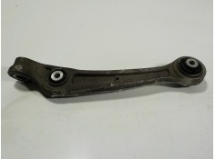 Recambio de brazo suspension inferior delantero derecho para audi a4 ber. (b8) 2.0 16v tdi referencia OEM IAM 8K0407152F 8K04071 2