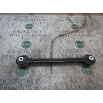 BRAZO SUSPENSION INFERIOR TRASERO IZQUIERDO 33322406290 