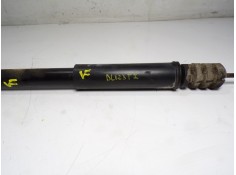 Recambio de amortiguador trasero izquierdo para dacia duster 1.5 dci diesel fap cat referencia OEM IAM 562105043R 562105043RD  2