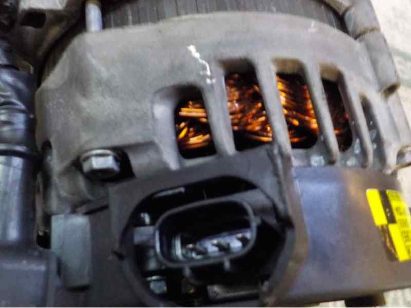 Recambio de alternador para hyundai i40 style referencia OEM IAM   