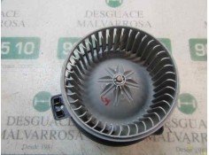 Recambio de motor calefaccion para kia rio drive referencia OEM IAM 971111W100 1512250263 1512250263 2