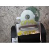 Recambio de cinturon seguridad trasero izquierdo para peugeot 308 confort referencia OEM IAM   