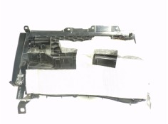 Recambio de guantera para bmw serie 1 lim. (f21) 1.6 turbodiesel referencia OEM IAM 51169232970   2