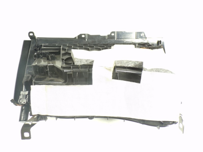 Recambio de guantera para bmw serie 1 lim. (f21) 1.6 turbodiesel referencia OEM IAM 51169232970  