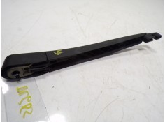 Recambio de brazo limpia trasero para ford focus lim. (cb8) 1.6 16v ti-vct cat referencia OEM IAM 1786268   2
