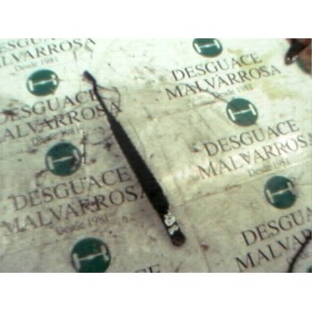 BRAZO LIMPIA DELANTERO IZQUIERDO 