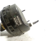 Recambio de servofreno para mercedes-benz clase clk (w207) coupe 2.1 cdi cat referencia OEM IAM A0054308530 A2044301130 03774763 2