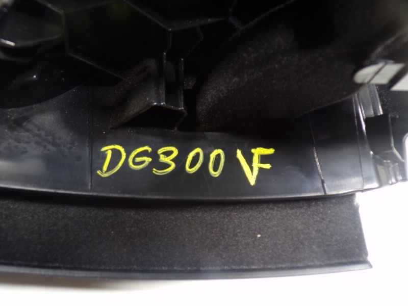 Recambio de guantera para bmw serie 1 lim. (f21) 1.6 turbodiesel referencia OEM IAM 51169232970  