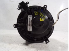 Recambio de motor calefaccion para opel mokka 1.6 cdti dpf referencia OEM IAM 95920148 T63029A T63029A 2