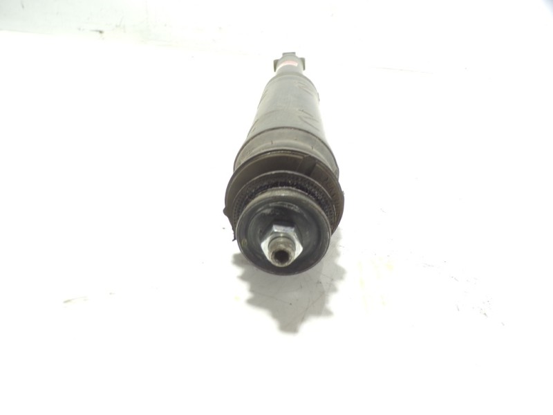 Recambio de amortiguador trasero izquierdo para toyota prius+ advance referencia OEM IAM 4853080747 4853047400 