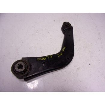 BRAZO SUSPENSION SUPERIOR TRASERO IZQUIERDO 1801446 